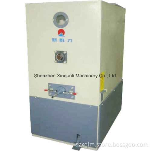 Toy Filling Machine/ Toy Making Machine /Toy Stuff Machine (ESF005W-2B)